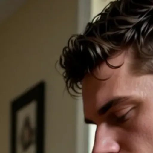 gerador de fotos pornô com IA