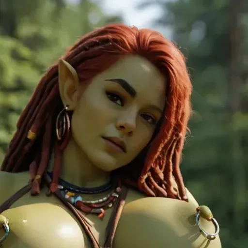 générateur d’images porno IA