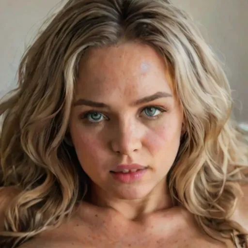 gerador de imagens pornô com IA