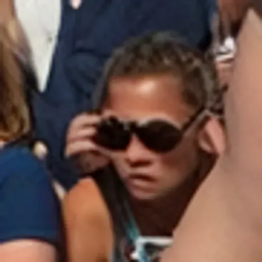 AI 포르노 사진 생성기