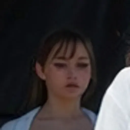 Penghasil gambar lucah AI