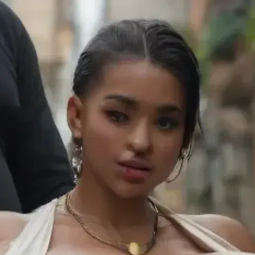 gerador de imagens pornô com IA