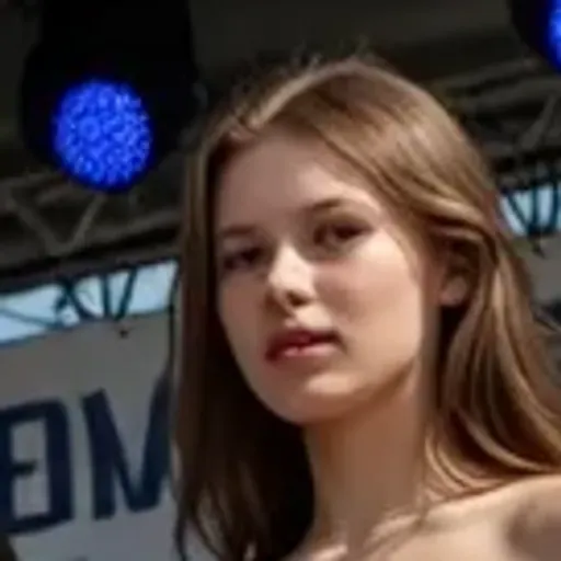 générateur de photos porno IA