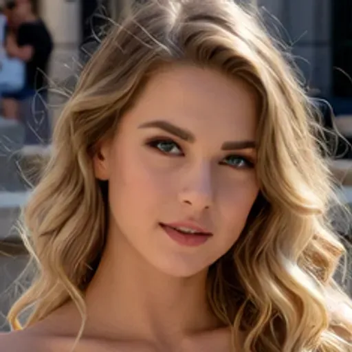 gerador de imagens pornô com IA