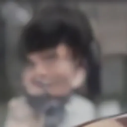AI porn pic generator