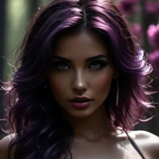 gerador de imagens pornô com IA