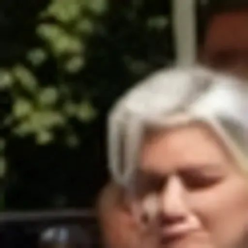 AI 포르노 사진 생성기