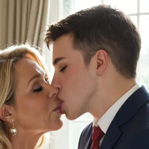 AI色情照片生成器