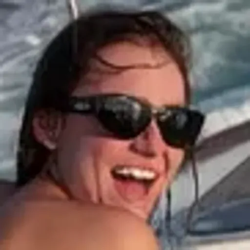 gerador de fotos pornô com IA