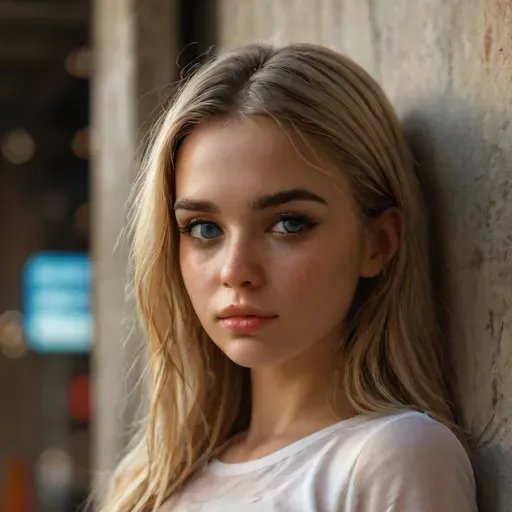 gerador de imagens pornô com IA