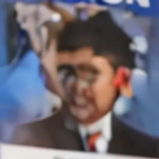 AIポルノ写真ジェネレーター