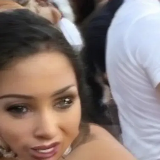 gerador de fotos pornô com IA