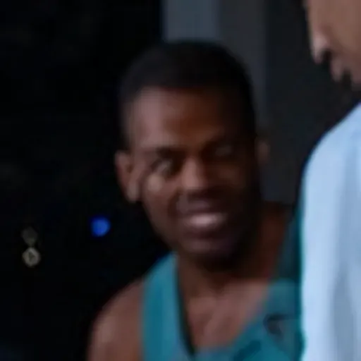 generatore di foto porno IA