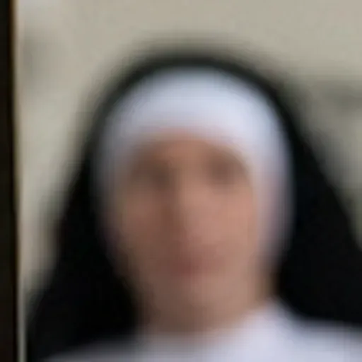 gerador de imagens pornô com IA