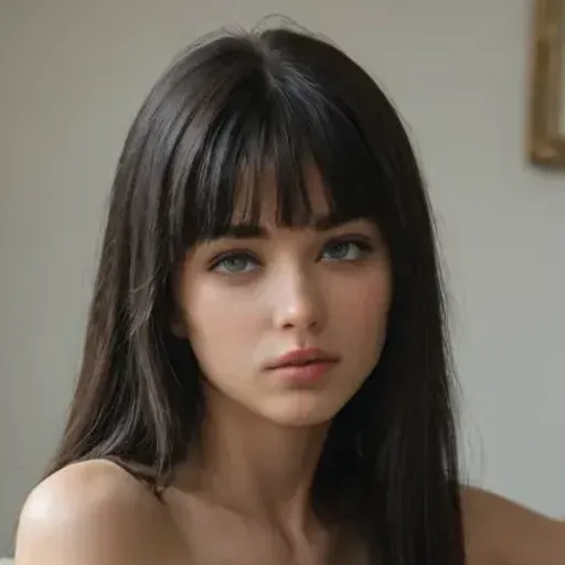 gerador de imagens pornô com IA