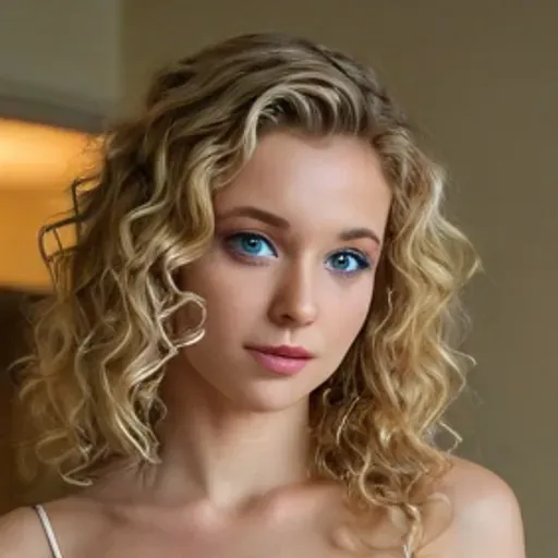 gerador de imagens pornô com IA