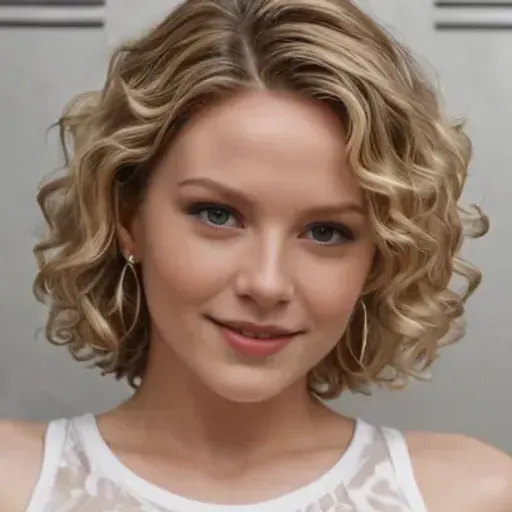 генератор порно-изображений на ИИ