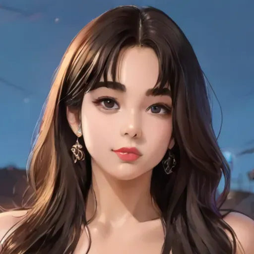 gerador de imagens pornô com IA