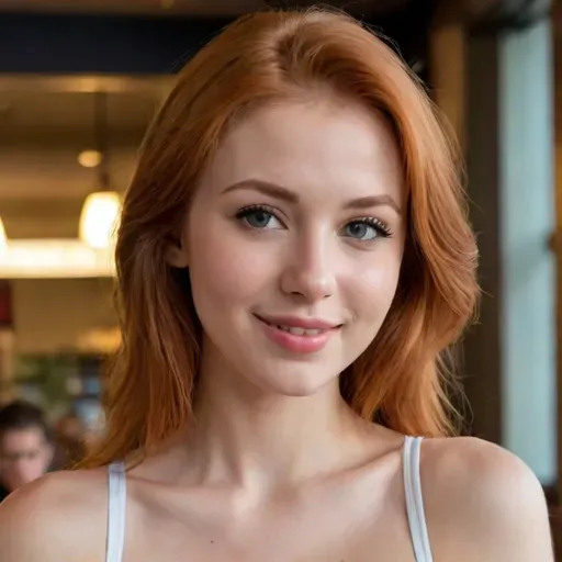 gerador de imagens pornô com IA