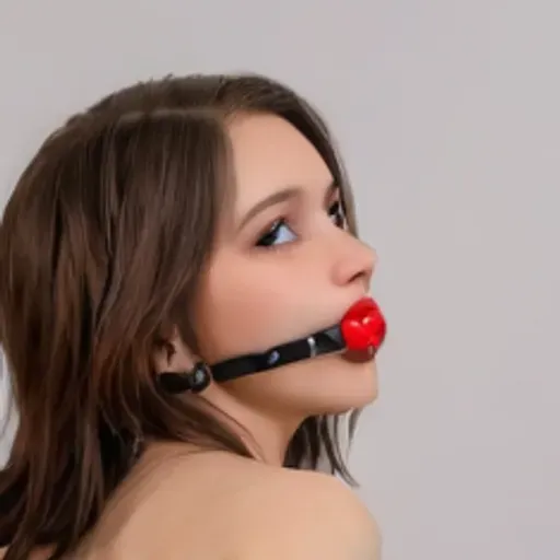 AI色情照片產生器