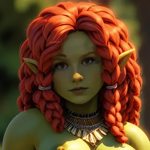 generador de imágenes porno con IA