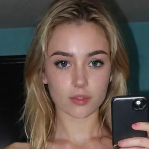 генератор порно-изображений на ИИ