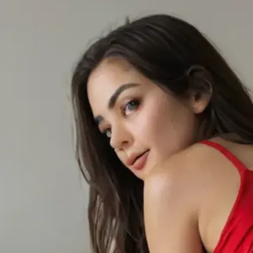 gerador de imagens pornô com IA