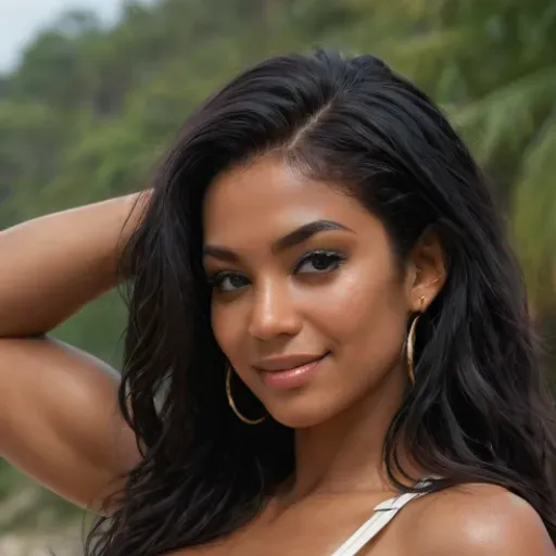 gerador de imagens pornô com IA