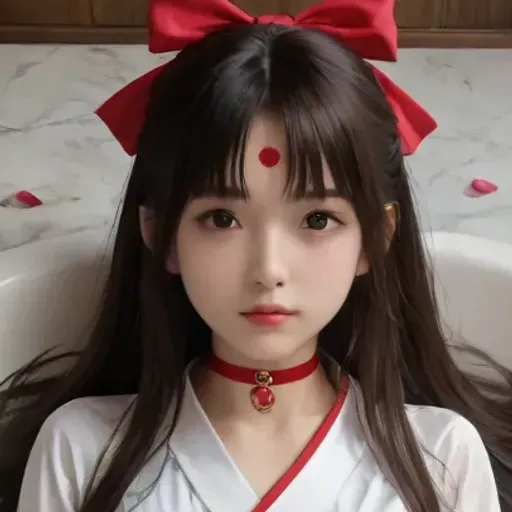 gerador de imagens pornô com IA