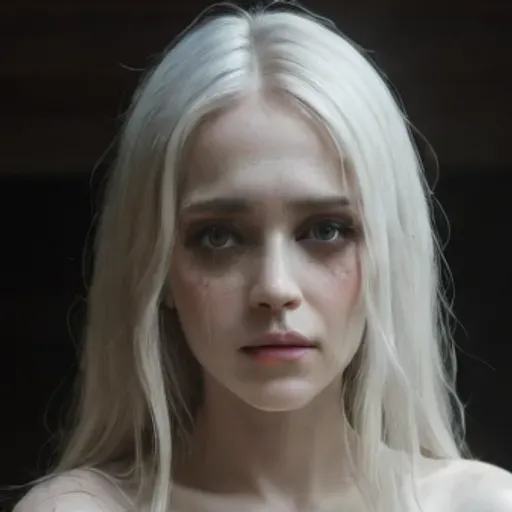 gerador de imagens pornô com IA