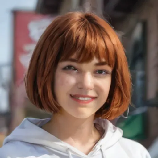 gerador de imagens pornô com IA