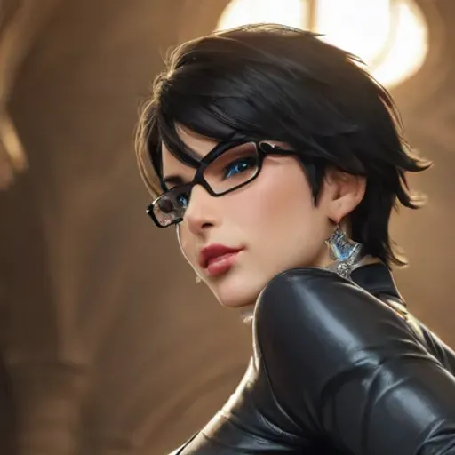 generador de imágenes porno con IA