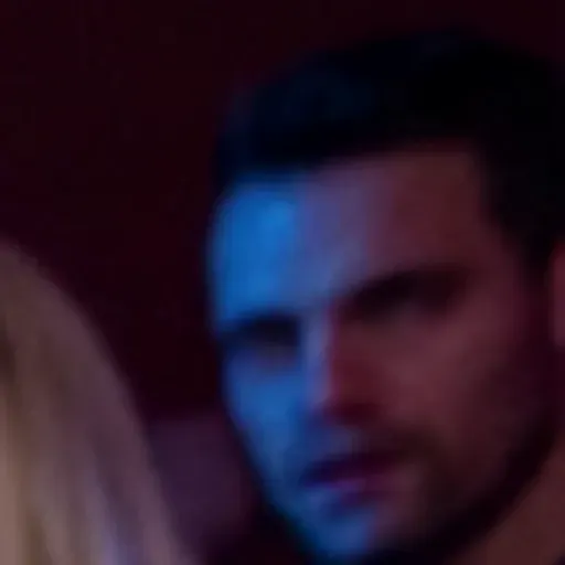 AI色情照片生成器