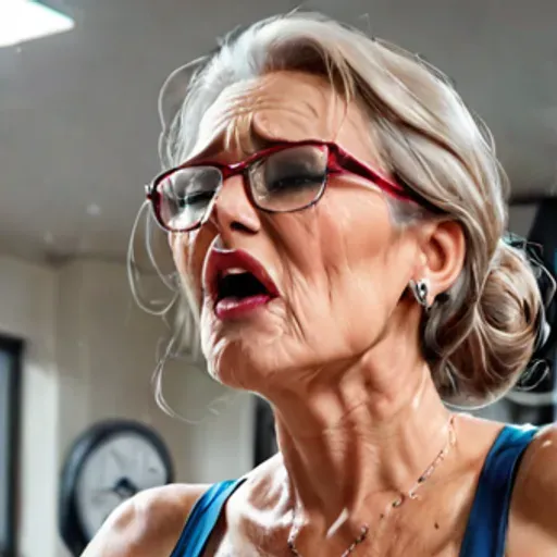 gerador de imagens pornô com IA