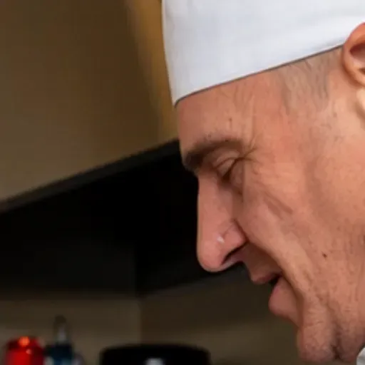 gerador de imagens pornô com IA