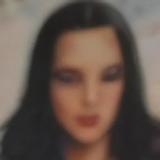 gerador de imagens pornô com IA