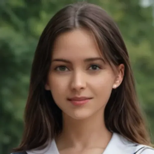 gerador de imagens pornô com IA