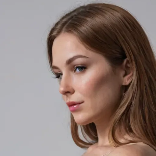 gerador de imagens pornô com IA