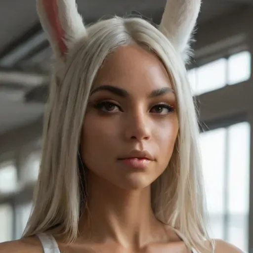 gerador de imagens pornô com IA