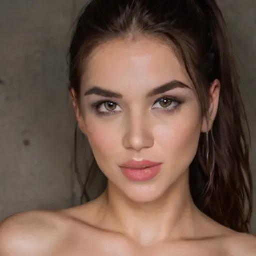 gerador de imagens pornô com IA