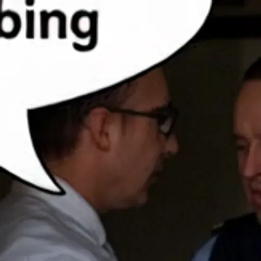 AI色情照片產生器