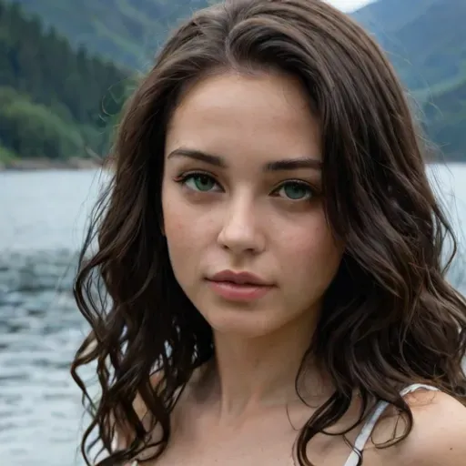 gerador de imagens pornô com IA