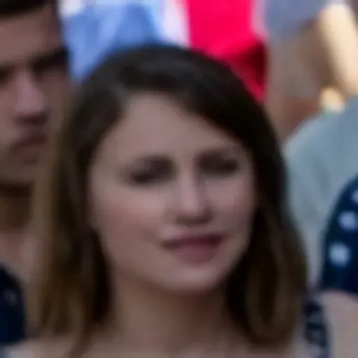 générateur de photos porno IA