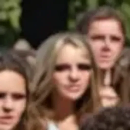 AI 포르노 사진 생성기