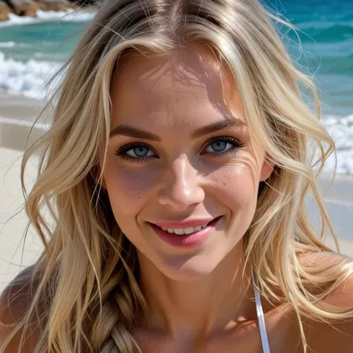 gerador de imagens pornô com IA