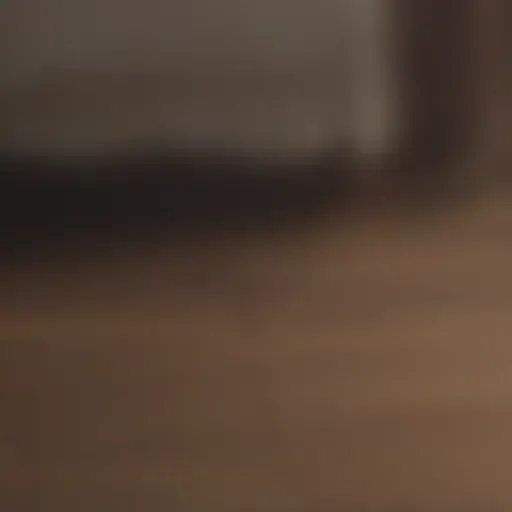 yapay zekâ porno foto üretici