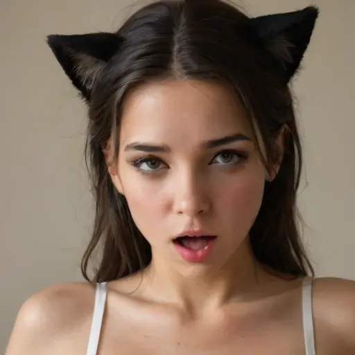 gerador de imagens pornô com IA