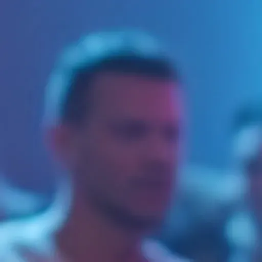 gerador de fotos pornô com IA