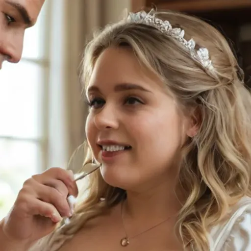 gerador de fotos pornô com IA