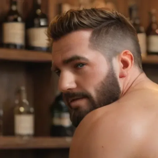 генератор порно-картинок на ИИ